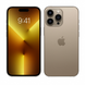 Смартфон Apple iPhone 16 Pro Max 256Gb Dual SIM Desert Titanium (MYTP3) 183504 фото
