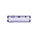 Смартфон Samsung Galaxy A05s 4/128Gb Light Violet 123518 фото 4