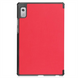 Чохол для планшета BeCover Smart для Lenovo Tab M9 TB-310FU Червоний (Red) 167289 фото 3