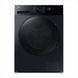 Пральна машина Samsung WD90DG5G34BBLE 154901 фото 1