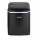 Льодогенератор Gorenje IMDW1500B Чорний (Black) 216198 фото 1