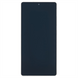 Смартфон Samsung Galaxy S25 Ultra 12/512GB Titanium Grey 137796 фото 7