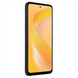 Смартфон Infinix Smart 8 4/64Gb Timber Black 122185 фото 4