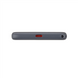 PowerBank 5000 mAh Proove X-Core Wireless 22.5W Сірий (Gray) 203331 фото 3