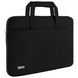 Сумка для ноутбука Proove Iris 14" Сіра (Light Grey) 182579 фото 2