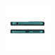 Смартфон Motorola G04 4/64Gb Sea Green 131284 фото 6