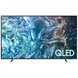 Телевізор Samsung QE43Q60DAUXUA Чорний (Black) 131447 фото 5