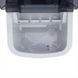 Льодогенератор Gorenje IMDW1500B Чорний (Black) 216198 фото 3