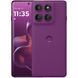 Смартфон Motorola Edge 60 Pro 8/256Gb ShaSparkling Grapedow 190030 фото 1