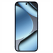 Смартфон Google Pixel 10 Pro 16/256GB Moonstone 211501 фото 6