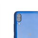 Смартфон ZTE Blade A51 Lite 2/32Gb Blue 102195 фото 5