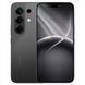Смартфон Tecno Camon 50 (CN5) 12/256Gb Moonshadow Black 215028 фото 1