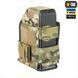 Підсумок M-Tac для короба M249 FAST Зелений (Multicam) 231930 фото 6