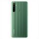 Смартфон Realme 6i 4/128Gb Green Tea 256389 фото 6