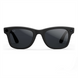 Окуляри Ray-Ban Meta Wayfarer Gen2 Large Matte Black Frame / Clear to Grey Transitions Lenses (RW4012 601S1Z 53-22) 202278 фото 3