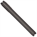 Смартфон Xiaomi Poco C40 4/64 Black 101498 фото 7