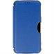 Чохол кейс для Samsung A15 4G/5G/M15 5G GETMAN Razor (PU) Синій (Blue) 163989 фото 1