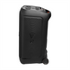 Bluetooth колонка JBL PartyBox 520 Чорна (Black) 158634 фото 5