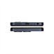 Смартфон Infinix Smart 8 4/64Gb Timber Black 122185 фото 7