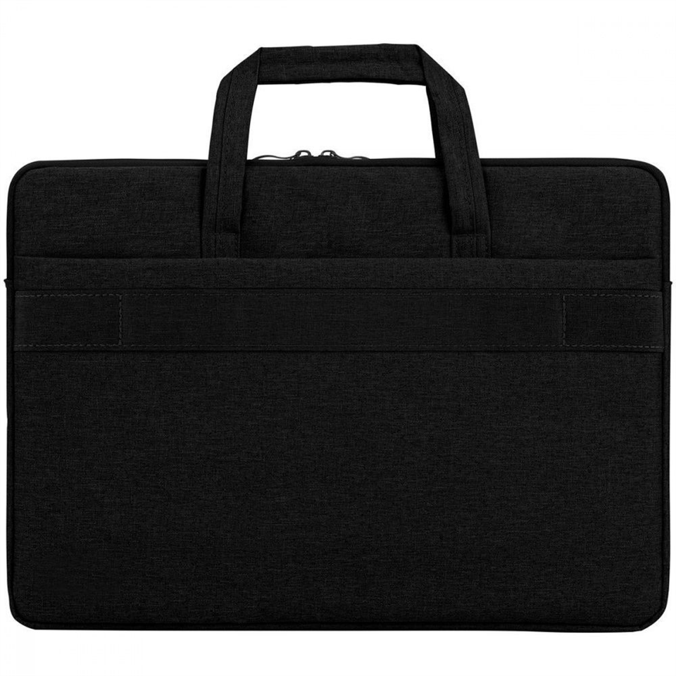 Сумка для ноутбука Proove Iris 14" Сіра (Light Grey) 182579 фото