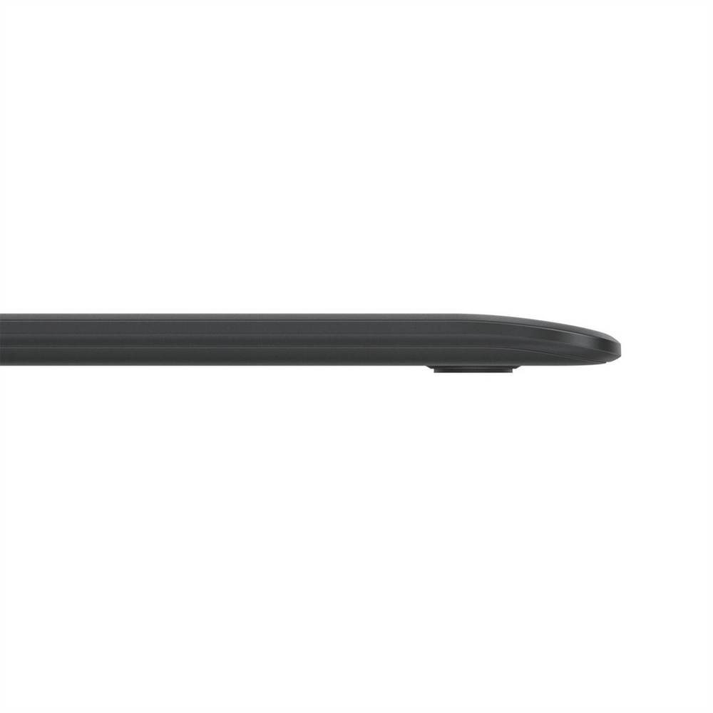 Графічний планшет Huion Inspiroy Frego S, BT, USB-C Чорний (Black) 195446 фото