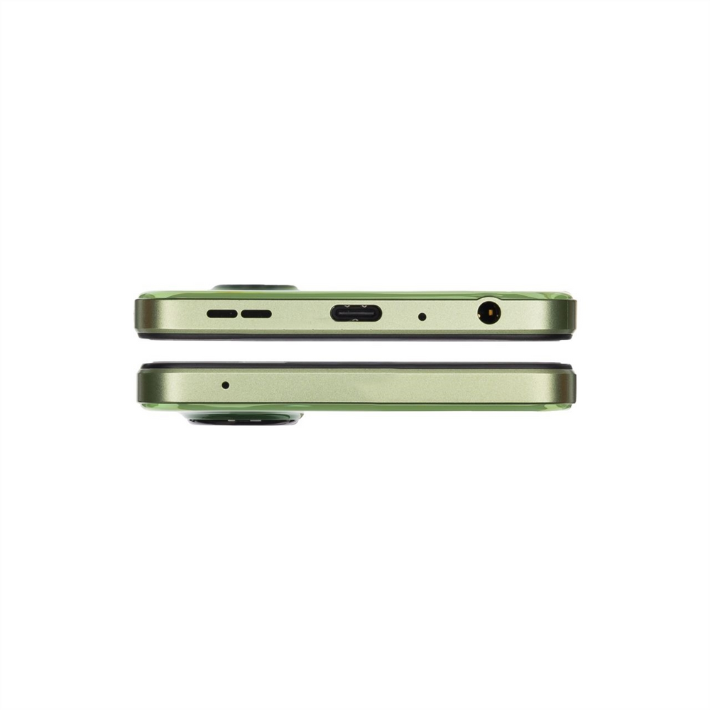 Смартфон OnePlus Nord CE 3 Lite 8/128Gb Paster Lime 124944 фото