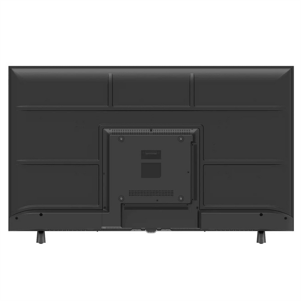 Телевізор Haier H43K85FUX Чорний (Black) 202035 фото