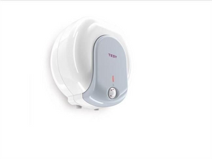Водонагрівач Tesy GCA 1520 L525 Білий (White) 202853 фото