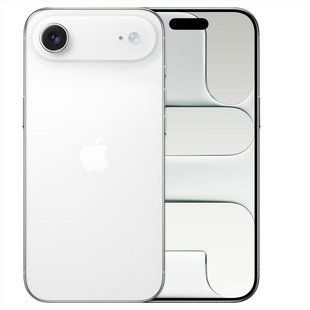 Смартфон Apple iPhone Air 256Gb Cloud White (MG334/MG194/MG2M4) 183350 фото