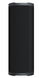 Колонка Hator Aria Wireless Phantom Чорна (Black) 145125 фото 5