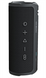 Колонка Hator Aria Wireless Phantom Чорна (Black) 145125 фото 4