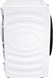 Сушильна машина Gorenje DHNE82 Біла (White) 197845 фото 5