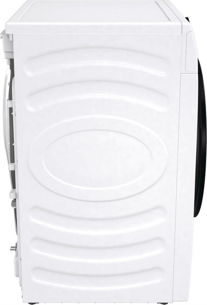 Сушильна машина Gorenje DHNE82 Біла (White) 197845 фото