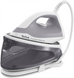 Праска-парогенератор Tefal SV4111E0 Сірий (Gray) 197868 фото 1