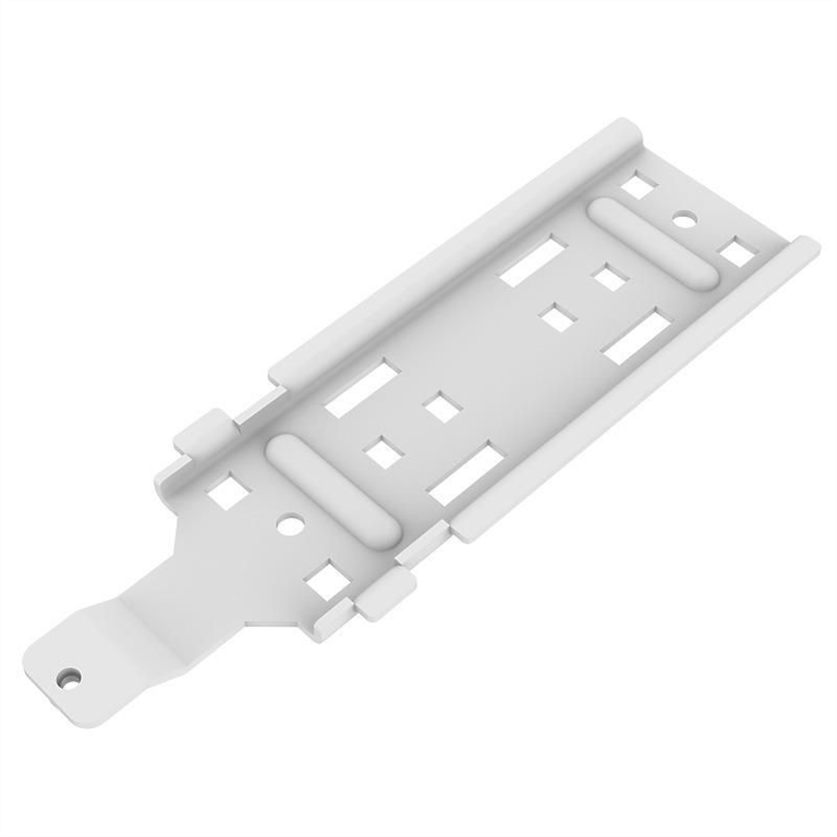 Репітер MikroTik WAP AC LTE 6 Білий (White) 159541 фото