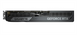 Відеокарта Gigabyte GeForce RTX 5080 16GB GDDR7 Windforce OC Чорна (Black) 244267 фото 8