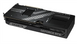 Відеокарта Gigabyte GeForce RTX 5080 16GB GDDR7 Windforce OC Чорна (Black) 244267 фото 5
