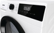Сушильна машина Gorenje DHNE82 Біла (White) 197845 фото 12