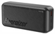 PowerBank 30000 mAh Energizer UE30055PQ PD20W + QC22.5W Чорна (Black) 156360 фото 3