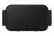 Автотримач Samsung Wireless Car Charger Чорний (Black) 165166 фото 4
