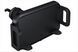 Автотримач Samsung Wireless Car Charger Чорний (Black) 165166 фото 2