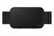 Автотримач Samsung Wireless Car Charger Чорний (Black) 165166 фото 8