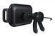 Автотримач Samsung Wireless Car Charger Чорний (Black) 165166 фото 7