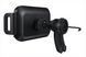 Автотримач Samsung Wireless Car Charger Чорний (Black) 165166 фото 5