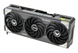 Відеокарта Asus GeForce RTX 5070 Ti 16GB GDDR7 TUF Gaming OC Чорна (Black) 244277 фото 8