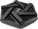 Wi-Fi роутер Asus RT-AXE7800 Чорний (Black) 185359 фото 5