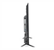 Телевізор OzoneHD 43FSN93T2 Чорний (Black) 150980 фото 2