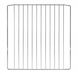 Плита Grifon C642W-MAB1 Біла (White) 155169 фото 5
