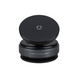 Автотримач ArmorStandart VacuumGripper Magnetic (ARM82880) Чорний (Black) 136439 фото 1