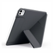 Чохол для планшета BeCover Ultra Slim Origami Magnetic Apple iPad Pro 11 M4 (2024) Чорний (Black) 189474 фото 4